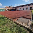 20260323_001_REKO hřiště