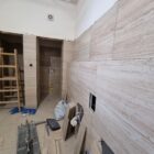 20260323_002_REKO WC