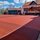 20260408_002_REKO hřiště