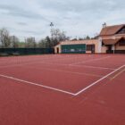 20260413_004_REKO hřiště