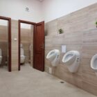 20260417_006_REKO WC