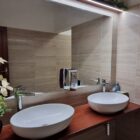20260417_007_REKO WC