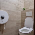 20260417_008_REKO WC