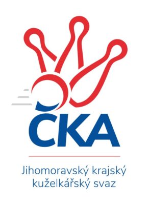 Česká kuželkářská asociace