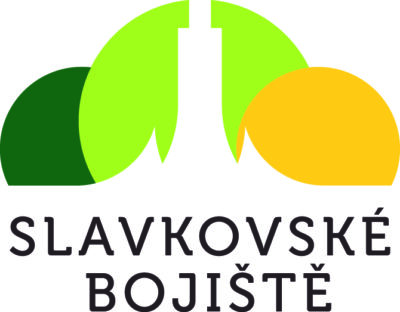 MAS Slavkovské bojiště