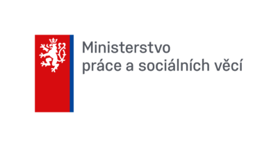 Ministerstvo práce a sociálních věcí