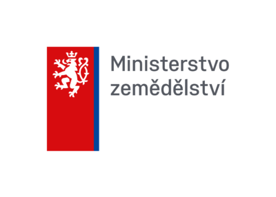 Ministerstvo zemědělství ČR
