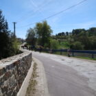 Jevisovice10