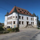 Jevisovice11