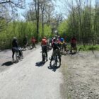 Jevisovice12a