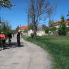 Jevisovice16