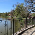 Jevisovice19