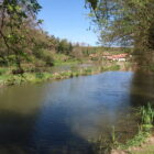 Jevisovice26