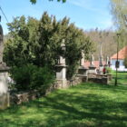 Jevisovice37