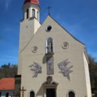 Jevisovice38