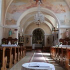 Jevisovice39