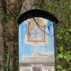 Jevisovice42