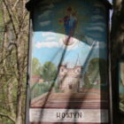 Jevisovice43