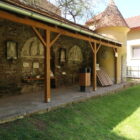 Jevisovice45