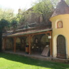 Jevisovice46