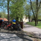 Jevisovice47