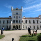 Jevisovice53
