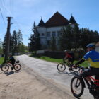 Jevisovice9