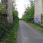 Zdanice10