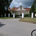 Zdanice30