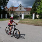 Zdanice31