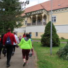 Zdanice36