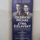 Zdanice49