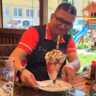Zdanice65_oslavenec Michal