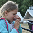 194159