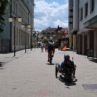 003Podebrady