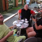 005Podebrady