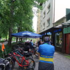 007Podebrady