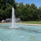009Podebrady