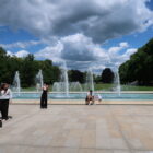 010Podebrady