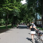 012Podebrady