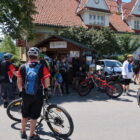 013Podebrady