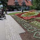 014Podebrady