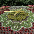015Podebrady