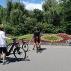 016Podebrady