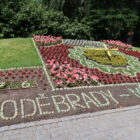 017Podebrady