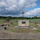 021Podebrady