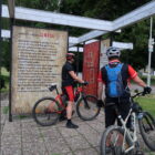 027Podebrady