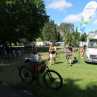 030Podebrady