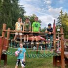 031Podebrady
