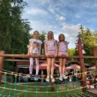 032Podebrady